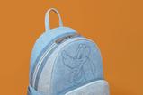 01-mini-mochila-disney-cats-dogs.jpg