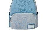 03-mini-mochila-disney-cats-dogs.jpg