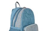 04-mini-mochila-disney-cats-dogs.jpg