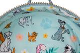 07-mini-mochila-disney-cats-dogs.jpg