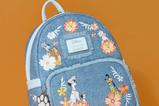 01-Mini-Mochila-Dogs-Cats-Floral-Faux-Denim-Fringe.jpg