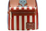 01-Mini-Mochila-Dumbo.jpg