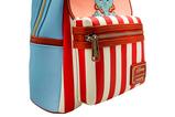 02-mini-mochila-dumbo.jpg