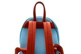 03-mini-mochila-dumbo.jpg