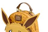 02-mini-mochila-eevee.jpg