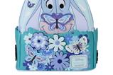 01-mini-mochila-eeyore.jpg