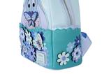 02-mini-mochila-eeyore.jpg