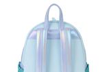 03-mini-mochila-eeyore.jpg