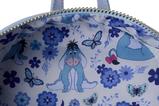 04-mini-mochila-eeyore.jpg