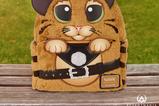 01-mini-mochila-el-gato-con-botas.jpg