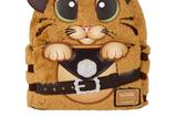 02-mini-mochila-el-gato-con-botas.jpg