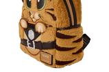 03-mini-mochila-el-gato-con-botas.jpg