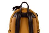 04-mini-mochila-el-gato-con-botas.jpg