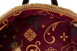 05-mini-mochila-el-gato-con-botas.jpg