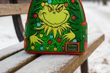 01-Mini-Mochila-El-Grinch-Holiday.jpg