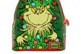 02-mini-mochila-el-grinch-holiday.jpg