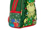 03-mini-mochila-el-grinch-holiday.jpg
