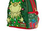 04-mini-mochila-el-grinch-holiday.jpg