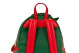 05-mini-mochila-el-grinch-holiday.jpg