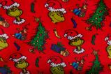 06-mini-mochila-el-grinch-holiday.jpg