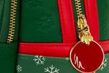 07-mini-mochila-el-grinch-holiday.jpg