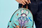 01-Mini-Mochila-El-Rey-Leon.jpg