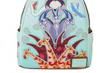 02-mini-mochila-el-rey-leon.jpg