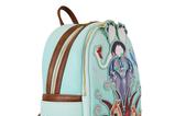 03-mini-mochila-el-rey-leon.jpg