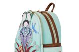 04-mini-mochila-el-rey-leon.jpg