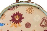 05-mini-mochila-el-rey-leon.jpg