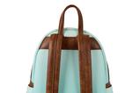 06-mini-mochila-el-rey-leon.jpg