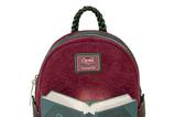 01-mini-mochila-embrujadas.jpg