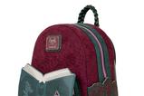 02-mini-mochila-embrujadas.jpg