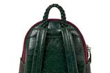 03-Mini-Mochila-Embrujadas.jpg