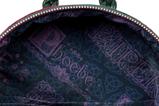 05-mini-mochila-embrujadas.jpg