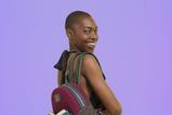 06-mini-mochila-embrujadas.jpg