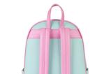 06-mini-mochila-fluffy-unicorn-minions.jpg