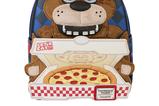 01-mini-mochila-freddy-de-five nights-at-freddy.jpg
