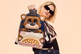 02-mini-mochila-freddy-de-five nights-at-freddy.jpg