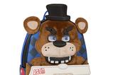 03-mini-mochila-freddy-de-five nights-at-freddy.jpg