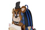 04-Mini-Mochila-Freddy-de-Five Nights-at-Freddy.jpg