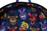 05-mini-mochila-freddy-de-five nights-at-freddy.jpg