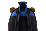 06-mini-mochila-freddy-de-five nights-at-freddy.jpg