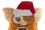 03-mini-mochila-gremlins-gizmo.jpg