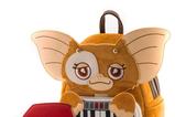 04-mini-mochila-gremlins-gizmo.jpg