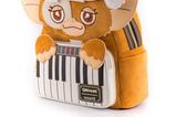 05-mini-mochila-gremlins-gizmo.jpg