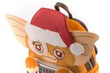 06-mini-mochila-gremlins-gizmo.jpg