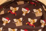 07-mini-mochila-gremlins-gizmo.jpg