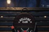 01-Mini-Mochila-Hellfire-Club.jpg