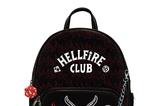 02-Mini-Mochila-Hellfire-Club.jpg